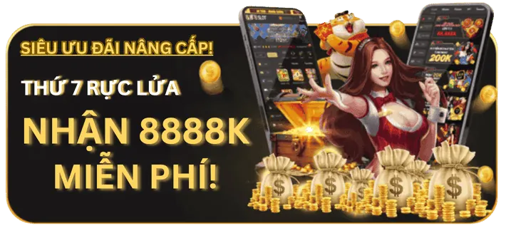 Khuyến Mãi Thể Thao