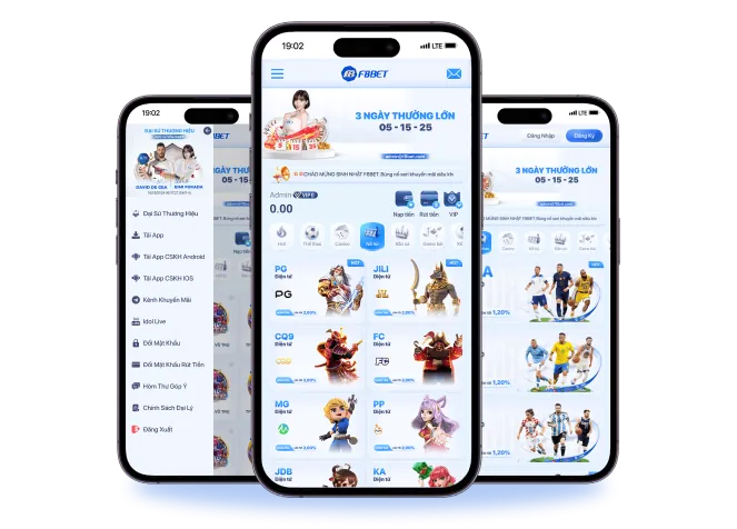 Chơi Slot trên điện thoại di động mew88 đăng nhập