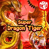 Bàn Blackjack trực tuyến tại mew88 đăng nhập