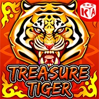 Trò chơi Bắn Cá tại Mew88