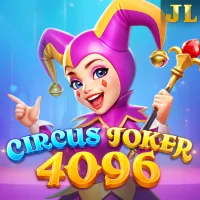Bàn Poker trực tuyến tại mew88 đăng nhập