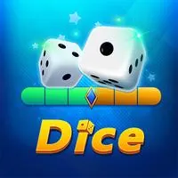 Các trò chơi casino trực tiếp đa dạng tại mew88 đăng nhập