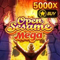 Hải Tặc Bắn Cá mew88