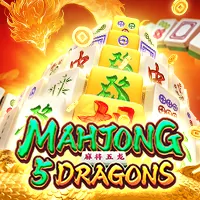 Casino trực tuyến tại Mew88