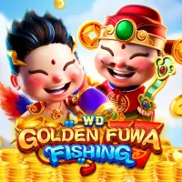 Chính sách bảo mật thông tin người dùng tại mew88 đăng nhập