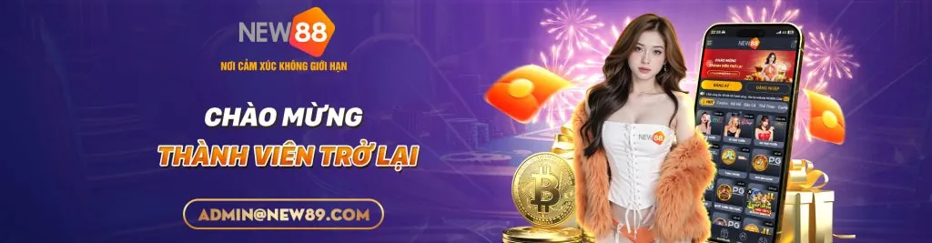 Tin tức Mew88 Đăng Nhập 2026