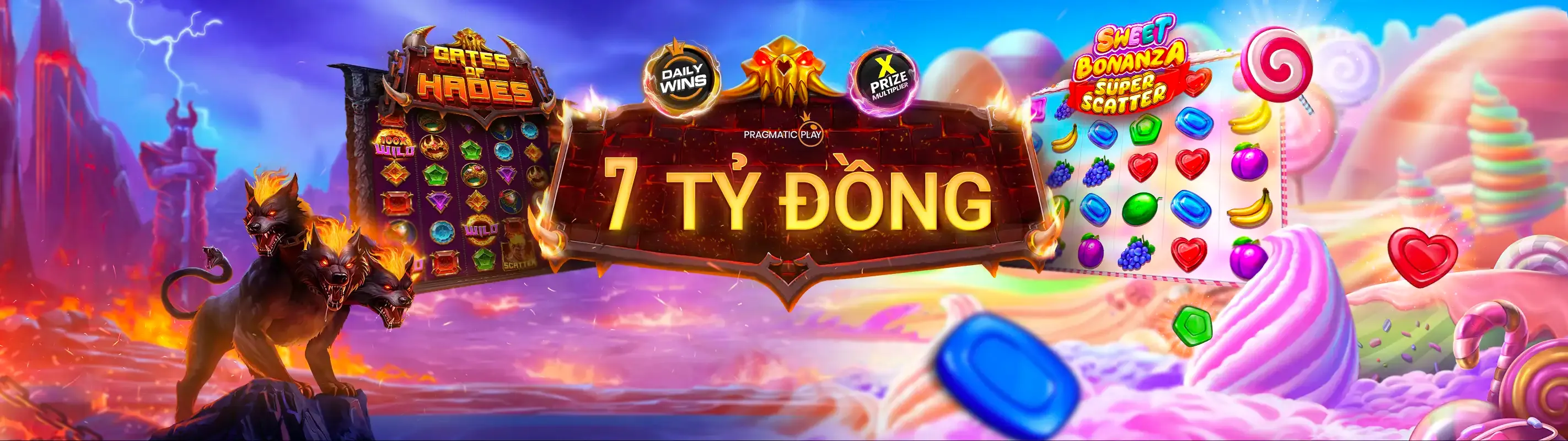 Casino Trực tuyến mew88 đăng nhập với người chia bài thật