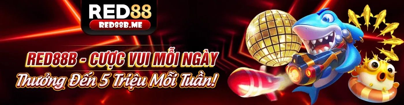Hình ảnh đối tác mew88 đăng nhập