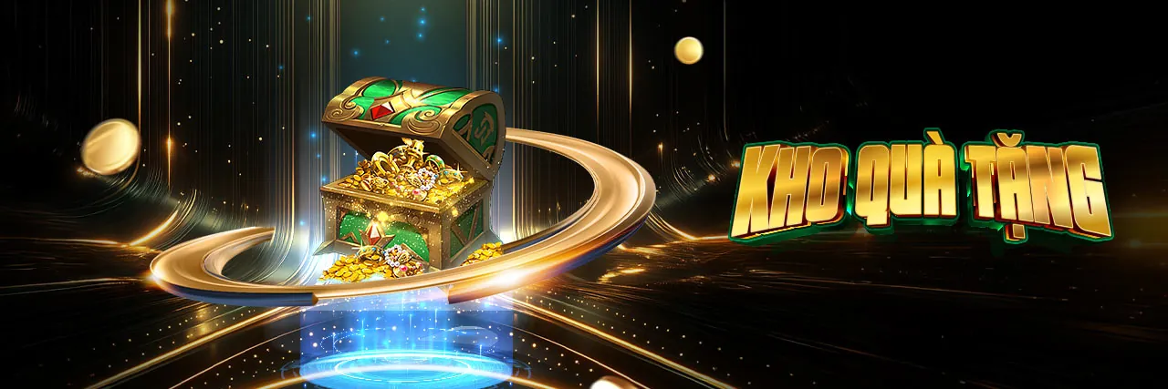 Sân vận động với ánh đèn rực rỡ, biểu tượng cá cược thể thao mew88 đăng nhập