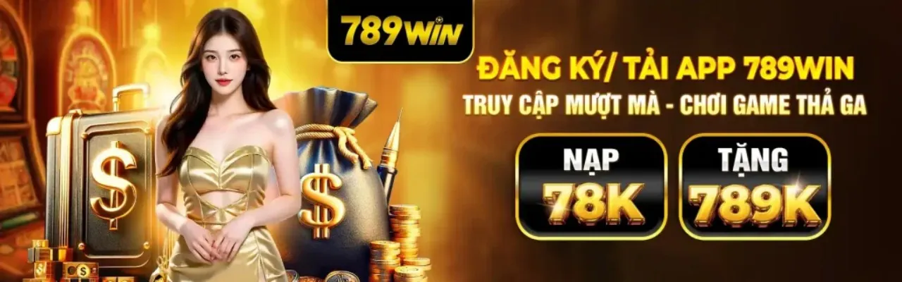 Thế giới bắn cá mew88 đăng nhập đầy kịch tính