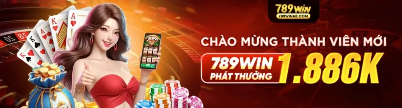 Giao diện đăng nhập Mew88 an toàn và hiện đại