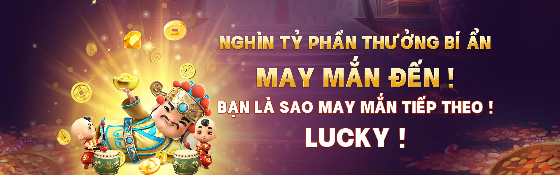 Hình ảnh đại diện chính sách chơi có trách nhiệm của mew88 đăng nhập
