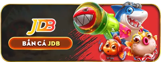 Người chơi kiểm soát quyền riêng tư dữ liệu