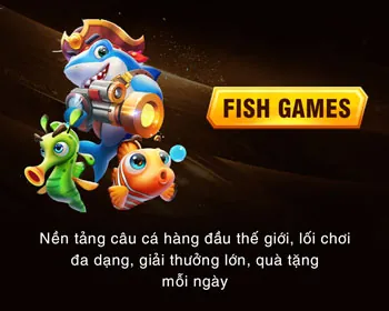 Hệ thống nạp rút tiền