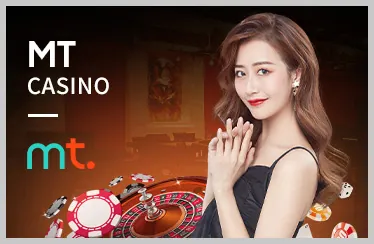 Hình ảnh slot game mew88 với các máy quay hũ đầy màu sắc và biểu tượng tiền vàng.