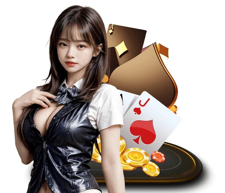 Giao diện cá cược đá gà trên di động