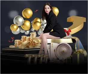 Vòng quay miễn phí tại Mew88
