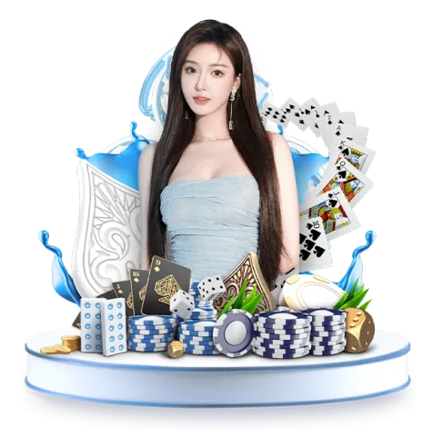 Người chia bài chuyên nghiệp tại mew88 đăng nhập